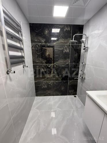 Продаётся 2-комн. вторичка 55 м², м. Мемар Аджеми, photo 13 from 18