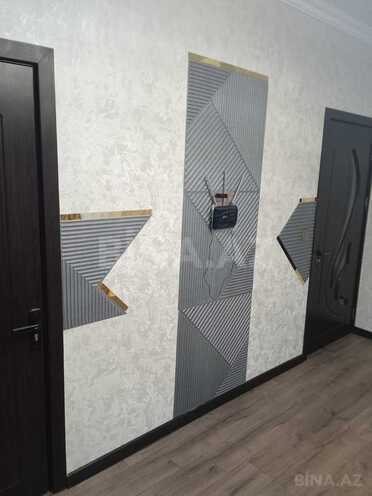 Продаётся 2-комн. вторичка 55 м², м. Мемар Аджеми, photo 11 from 18