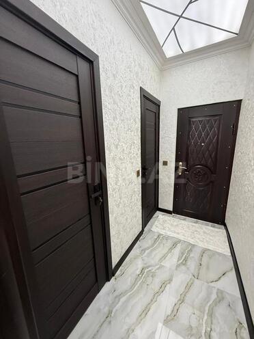 Продаётся 2-комн. вторичка 55 м², м. Мемар Аджеми, photo 17 from 18