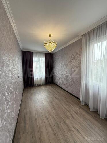 Продаётся 2-комн. вторичка 55 м², м. Мемар Аджеми, photo 5 from 18