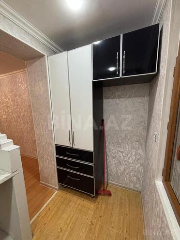 Satılır 2 otaqlı köhnə tikili 41 m², Abşeron r., photo 9 from 24
