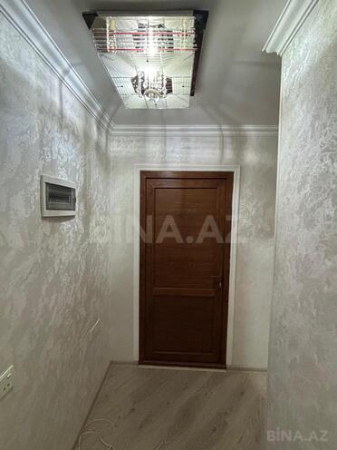 Satılır 2 otaqlı köhnə tikili 41 m², Abşeron r., photo 6 from 24