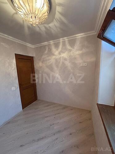 Satılır 2 otaqlı köhnə tikili 41 m², Abşeron r., photo 7 from 24