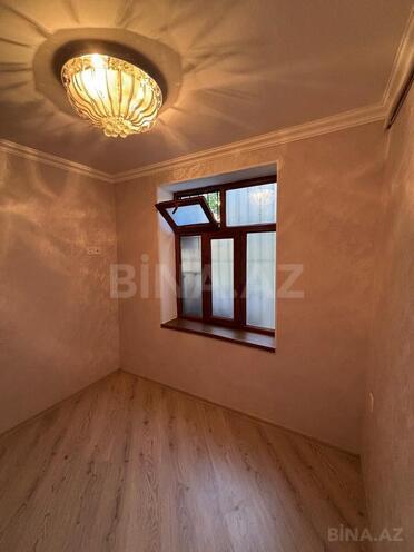 Satılır 2 otaqlı köhnə tikili 41 m², Abşeron r., photo 8 from 24