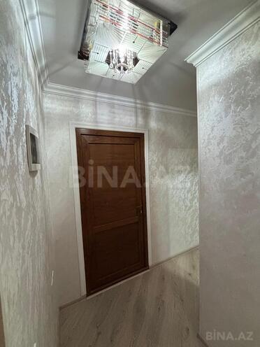 Satılır 2 otaqlı köhnə tikili 41 m², Abşeron r., photo 11 from 24