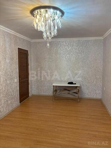 Satılır 2 otaqlı köhnə tikili 41 m², Abşeron r., photo 3 from 24
