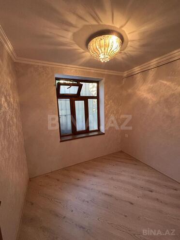 Satılır 2 otaqlı köhnə tikili 41 m², Abşeron r., photo 12 from 24