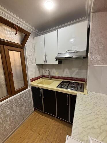 Satılır 2 otaqlı köhnə tikili 41 m², Abşeron r., photo 13 from 24