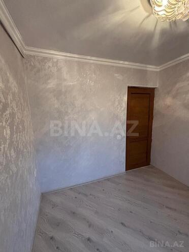 Satılır 2 otaqlı köhnə tikili 41 m², Abşeron r., photo 10 from 24