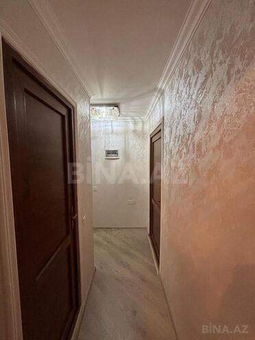Satılır 2 otaqlı köhnə tikili 41 m², Abşeron r., photo 20 from 24