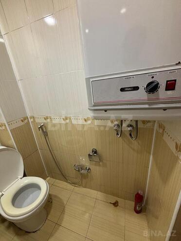 Satılır 2 otaqlı köhnə tikili 41 m², Abşeron r., photo 14 from 24