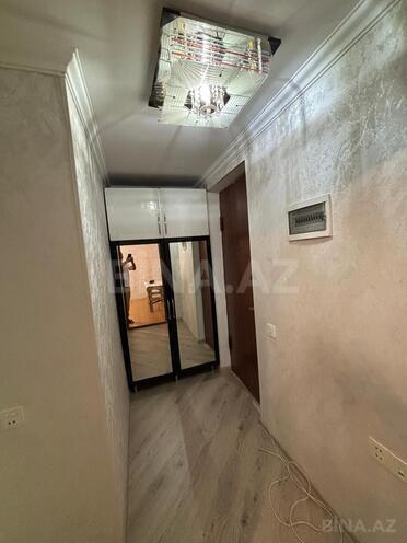 Satılır 2 otaqlı köhnə tikili 41 m², Abşeron r., photo 17 from 24
