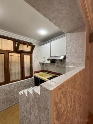 Satılır 2 otaqlı köhnə tikili 41 m², Abşeron r., photo 19 from 24