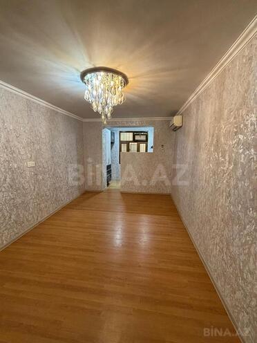 Satılır 2 otaqlı köhnə tikili 41 m², Abşeron r., photo 4 from 24