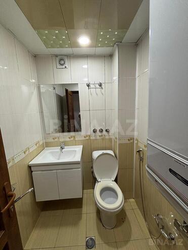 Satılır 2 otaqlı köhnə tikili 41 m², Abşeron r., photo 18 from 24