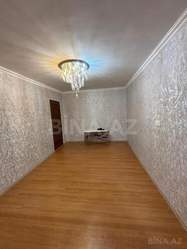 Satılır 2 otaqlı köhnə tikili 41 m², Abşeron r., photo 1 from 24