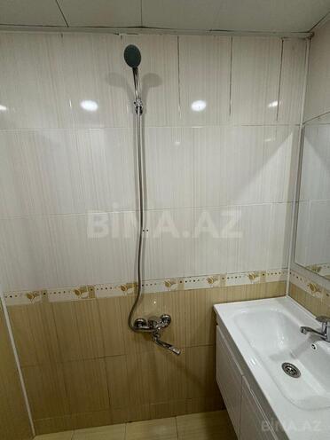 Satılır 2 otaqlı köhnə tikili 41 m², Abşeron r., photo 15 from 24