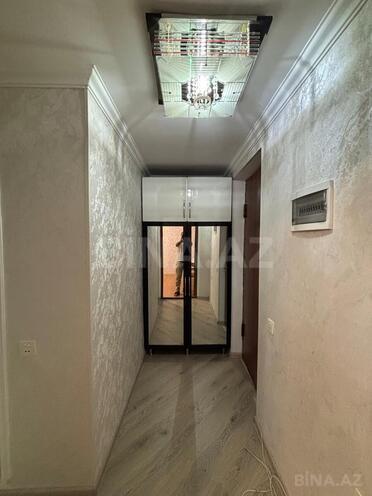 Satılır 2 otaqlı köhnə tikili 41 m², Abşeron r., photo 5 from 24