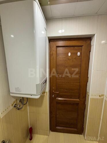 Satılır 2 otaqlı köhnə tikili 41 m², Abşeron r., photo 16 from 24
