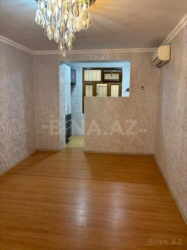 Satılır 2 otaqlı köhnə tikili 41 m², Abşeron r., photo 23 from 24