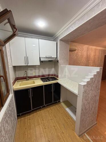 Satılır 2 otaqlı köhnə tikili 41 m², Abşeron r., photo 22 from 24