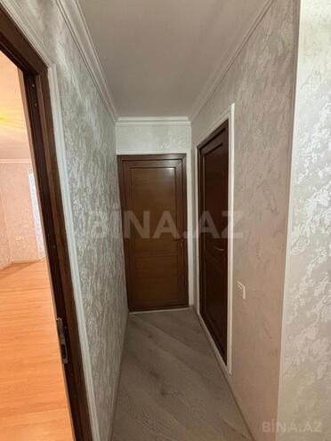 Satılır 2 otaqlı köhnə tikili 41 m², Abşeron r., photo 21 from 24