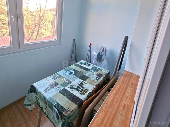 Satılır 1 otaqlı köhnə tikili 35 m², Neftçilər m., photo 4 from 22