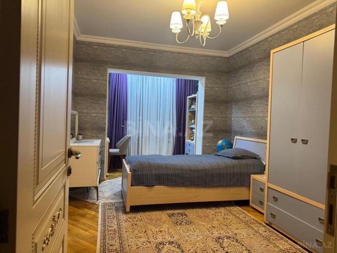 Продаётся 3-комн. вторичка 100 м², пос. 8-й мкр, photo 6 from 14
