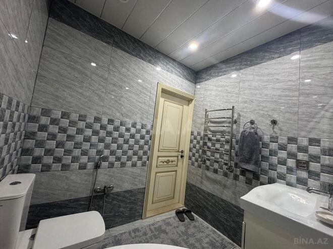 Продаётся 3-комн. вторичка 100 м², пос. 8-й мкр, photo 13 from 14