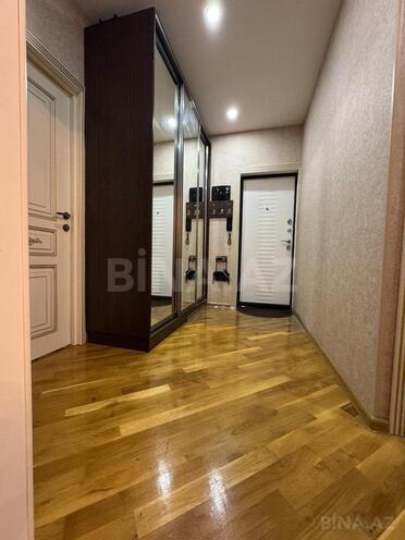 Продаётся 3-комн. вторичка 100 м², пос. 8-й мкр, photo 11 from 14