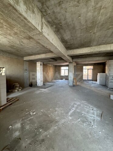 Satılır 4 otaqlı yeni tikili 176 m², Ağ şəhər q., photo 4 from 13