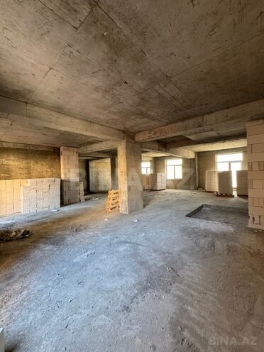 Satılır 4 otaqlı yeni tikili 176 m², Ağ şəhər q., photo 3 from 13