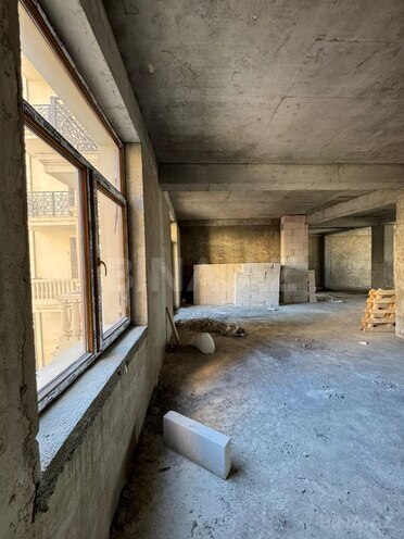 Satılır 4 otaqlı yeni tikili 176 m², Ağ şəhər q., photo 7 from 13