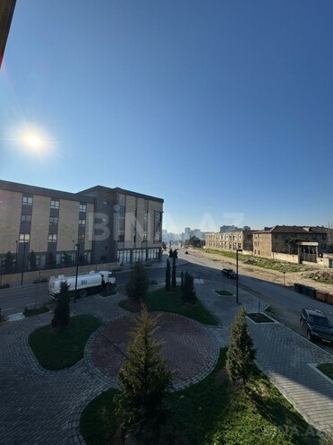 Satılır 4 otaqlı yeni tikili 176 m², Ağ şəhər q., photo 9 from 13
