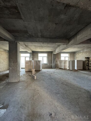 Satılır 4 otaqlı yeni tikili 176 m², Ağ şəhər q., photo 5 from 13