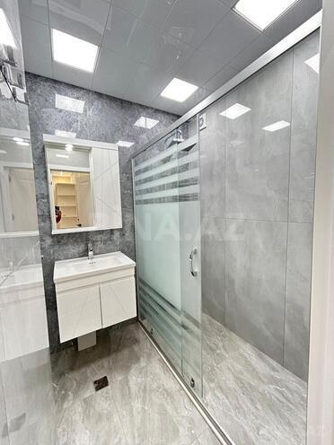 Продаётся 3-комн. вторичка 80 м², м. Халглар Достлугу, photo 19 from 24