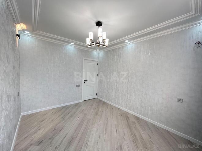 Продаётся 3-комн. вторичка 80 м², м. Халглар Достлугу, photo 11 from 24