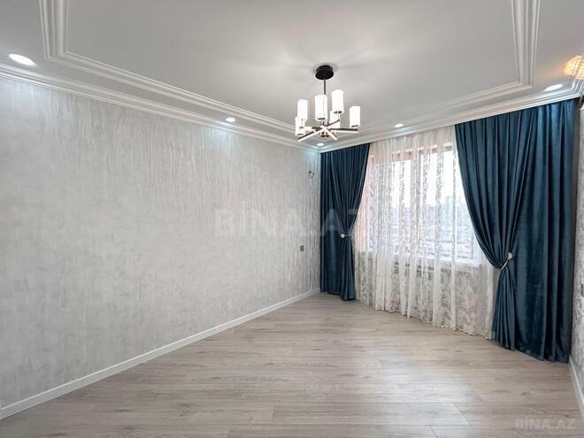 Продаётся 3-комн. вторичка 80 м², м. Халглар Достлугу, photo 10 from 24