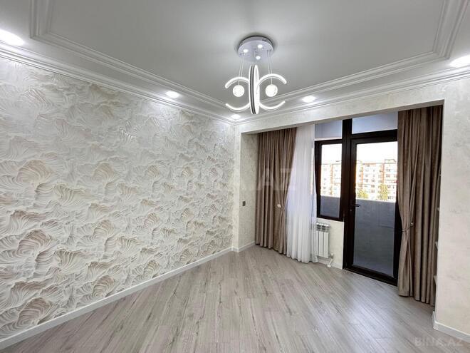 Продаётся 3-комн. вторичка 80 м², м. Халглар Достлугу, photo 7 from 24