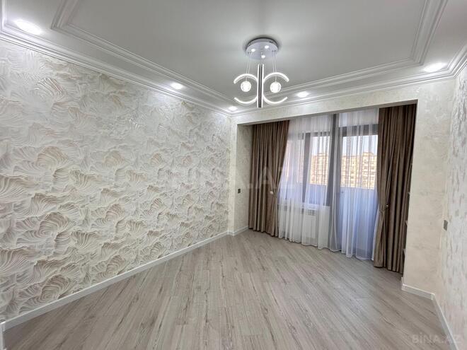 Продаётся 3-комн. вторичка 80 м², м. Халглар Достлугу, photo 6 from 24