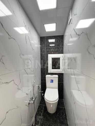Продаётся 3-комн. вторичка 80 м², м. Халглар Достлугу, photo 20 from 24