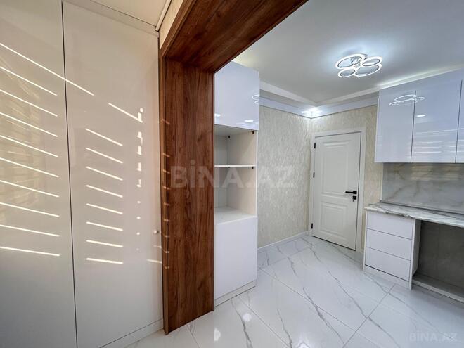 Продаётся 3-комн. вторичка 80 м², м. Халглар Достлугу, photo 14 from 24