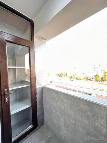 Продаётся 3-комн. вторичка 80 м², м. Халглар Достлугу, photo 8 from 24