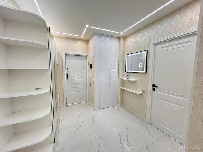 Продаётся 3-комн. вторичка 80 м², м. Халглар Достлугу, photo 16 from 24