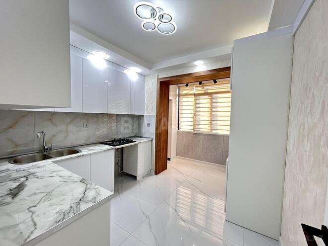 Продаётся 3-комн. вторичка 80 м², м. Халглар Достлугу, photo 12 from 24