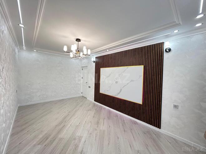 Продаётся 3-комн. вторичка 80 м², м. Халглар Достлугу, photo 3 from 24