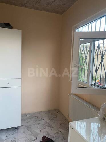 Продаётся 3-комн. дом/дача 100 м², пос. Биладжары, photo 9 from 14