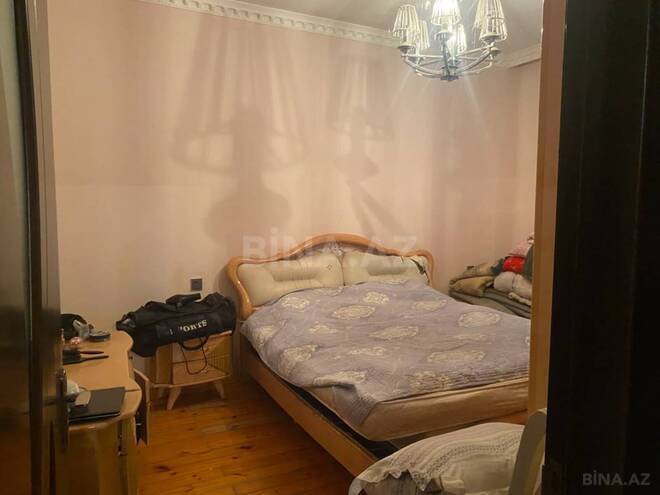 Продаётся 3-комн. дом/дача 100 м², пос. Биладжары, photo 5 from 14