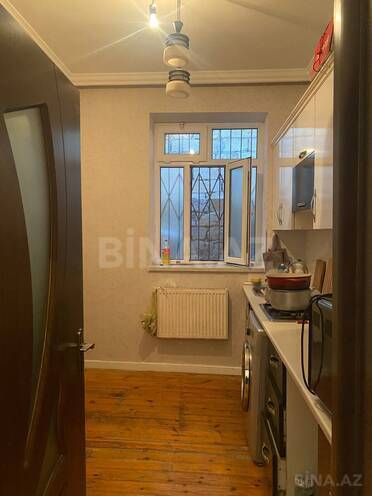 Продаётся 3-комн. дом/дача 100 м², пос. Биладжары, photo 10 from 14