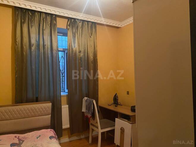 Продаётся 3-комн. дом/дача 100 м², пос. Биладжары, photo 7 from 14